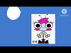 The buzz on maggie intro nickelodeon 1975