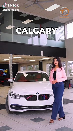 Tru Value , Tru Service , Tru Satisfaction Tru auto sales 📞403-464-7262 📧Info@truautosales.com 🌐www.truautosales.com #calgary #yyc #carfinance #toyota #honda