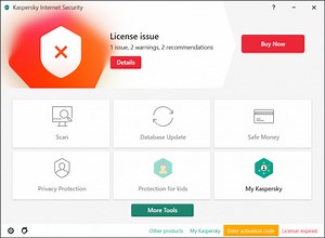 Apa Yang Terjadi Jika Kita Tidak Menginstall Antivirus di Windows?