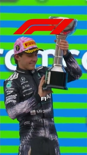 Why You Can't Be An F1 Driver 💸 #f1 #racing #formula1