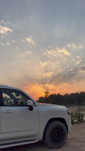 A quick 35-40 min drive from our house in Dubai. https://youtu.be/u-ZEzMs362E?si=daVqaUeKrY6tnNuv | Chef JP Anglo