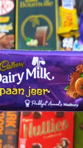 Some Lot's of Candies 🍬 🍫 🍭 #shorts #trending #dairymilk #Candynissy #Kinderjoy