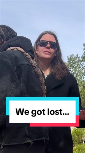 Discovering the Charm of Marrakech, Morocco