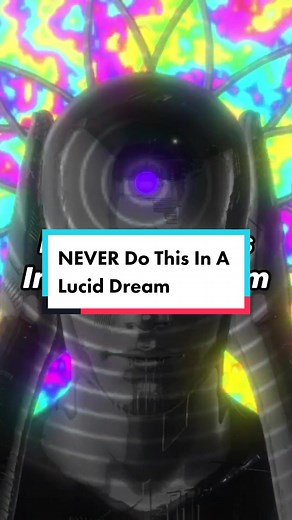 Lucid dreaming is one of the greatest experiences you can have… 👁 #lucid #luciddream #luciddreaming #dream #dreams #connections #dimensions #spiritual #4thdimension