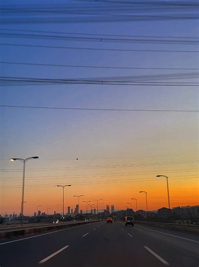 80s Rock Music Humor: Def Leppard and Funny Jokes