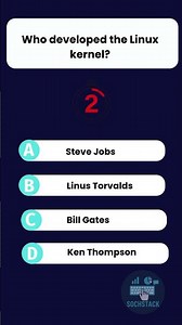 Tech GK Quiz | General IT Knowledge Questions | #shorts #explore #shortsvideo #shortvideo #short