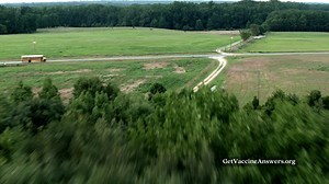 16K views · 223 reactions | Don’t let COVID affect your family’s health and safety. Vaccinate, mask, test. | Kansas Department of Health and Environment | Facebook