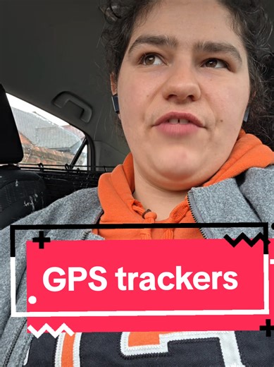 Challenges of Tracking Amazon Parrots with GPS