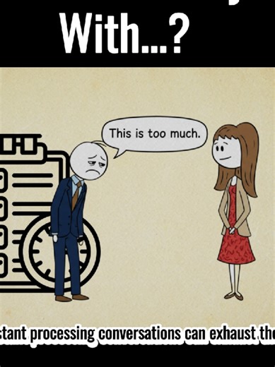 Who Do Avoidants Find Sustainable as Partners?