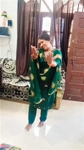 Ghar Aaja Pardesi