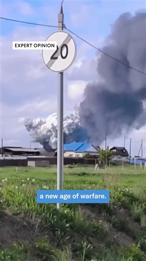 4.2K views · 45 reactions | CFR national security expert Max Boot...