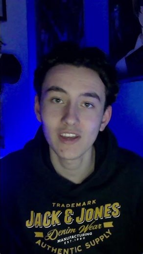 FNAF is coded on "POWERPOINT"?! 💻