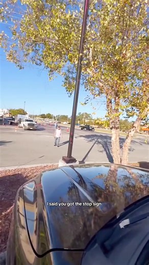 with 5 kids, we need as many streams of income that we can create. #parentsoftiktok #husbandsoftiktok #momsoftiktok #lifestyle #sahm | Fored Andcer