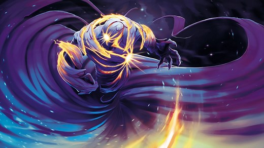 The 10 best Dota 2 wallpapers