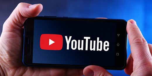 How to create a YouTube playlist, add or remove videos, and set its privacy settings