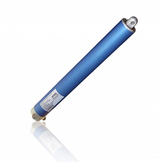 Bullet Series 50 Cal. Linear Actuators
