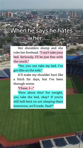 Eliza Peake, Romance Author on Instagram: "⚾️NOW AVAILABLE⚾️Mine Forever, book two in The Cape Sands Series is available in Kindle Unlimited!http://geni.us/mineforeverTwo broken hearts that never mended. An impossible favor. And a hurricane that forces us to share a bed.I had it all – a legendary baseball career, sponsorships, all the women I could want.But the only one I wanted was Eden Mitchell, the woman who gave me her heart years ago until I broke it.It was only a matter of time before my h