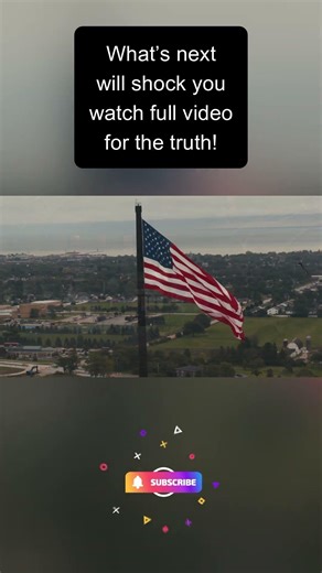 True Crime Mystery Hidden in a Quiet Neighborhood