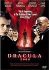 Dracula 2000 Reviews