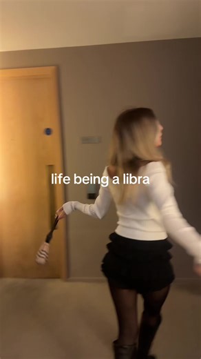 Life as a Libra: Traits, Strengths, and Challenges