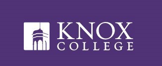 Knox College honors academic, award winners