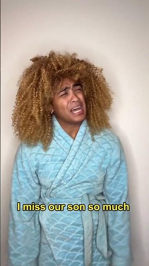 When step sis says shes stuck… #tiktokcomedy 7408954534996741406