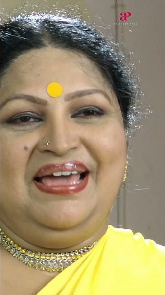 Watch👆 Doctor Innocentanu Super Scenes! #innocent #sonanair #jagathysreekumar #comedy #shorts