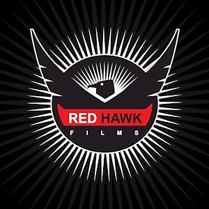 Red Hawk Productions | ProductionHUB