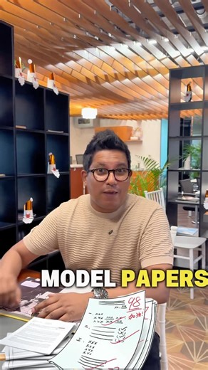 TheEconClass on Instagram: "We are starting our pre revision classes for 2027 A/L students that covers past papers, model papers and school term test for both Economics and Business studies. Come first day for free. #theeconclass #lka #econ #economy #inspiration #studies #kasunliyanage #economics #al #business #businessstudies"