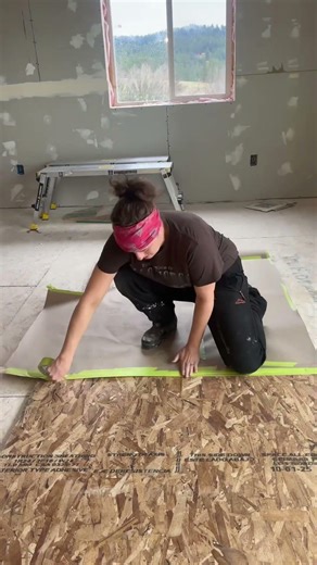 Building new stairs around existing concrete stairs. #diy #renovation Thank you ​⁠@YouTube uni!