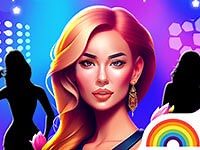 Luma The Fashion Stylist - Video Walkthrough