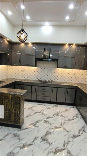 Beautiful Luxury Modern Home 2026 | Interior Design Tour