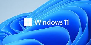 Microsoft, Windows 11'i tanıttı: İşte yeni işletim sisteminin özellikleri