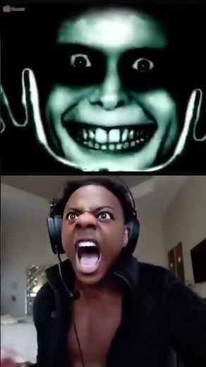 Speed got hack🤣🤣