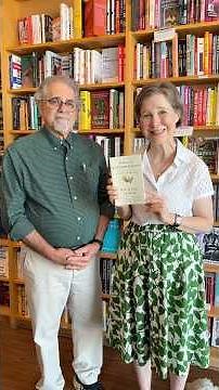 New to You: Ann and Andy rec Michael Lewis