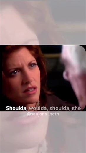 Mastering 'Should Have,' 'Would Have,' and 'Could Have'