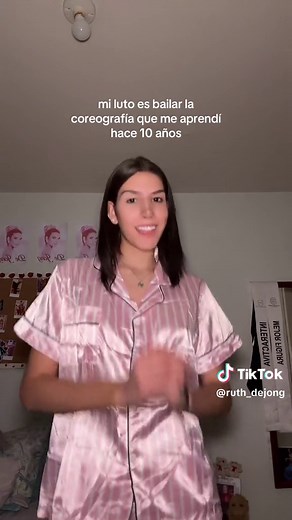 Aprende la Coreografía de One Direction Fácilmente