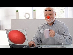 Dodgeball Sound Effect