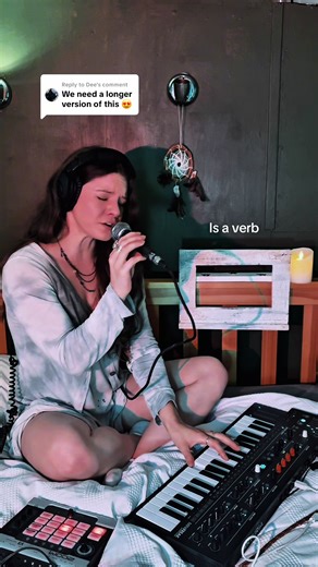 DIY Piano Stand for Live Performances