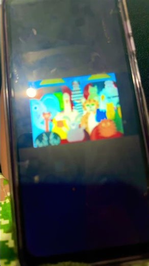 Crowd cheer applause