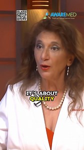 Have you ever slept eight hours but still felt tired? Sleep occurs in structured cycles that include light sleep, deep sleep, and REM phases. Stress patterns, late-night stimulation, and inconsistent routines may influence how much time is spent in restorative stages. Understanding sleep architecture encourages more thoughtful habits rather than simply counting hours. Dr. Dalal Akoury, MD emphasizes education about physiology to support informed lifestyle adjustments. Learn more at AWAREmed.com