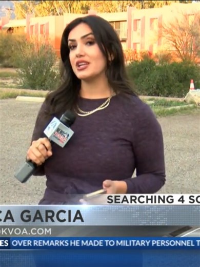 Unsheltered Crisis in Tucson #Searching4Solutions #phoenix #ARIZONA #TRUECRIME #Tucson
