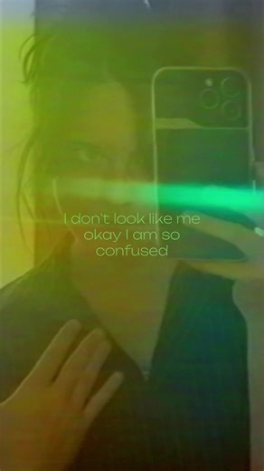 messin’ around and wrote this