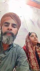 ❤️❤️ | Manpreet Kaur
