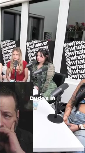 College Hookup Culture Reality