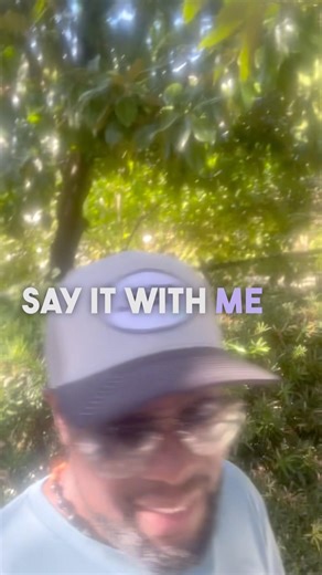 Mr URBN TREE positive energy today ☀️