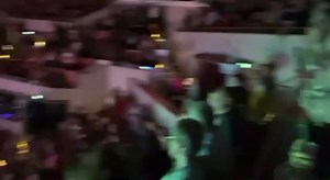 38 reactions · 7 comments | ABBA GOLD - The Concert Show on Reels | Facebook