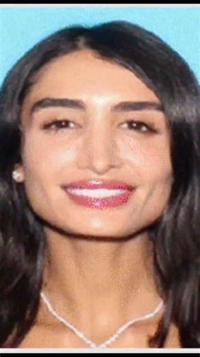 6.5K views · 17 reactions | The woman accused of targeting elderly men on dating apps and burglarizing their homes may be linked to other crimes. Two people told NBC Los Angeles that Adva Lavie stole from a number of women as they all appeared on a Las Vegas podcast earlier this year. #nbcla #losangeles | NBC LA | Facebook