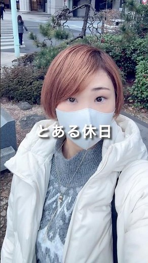 【治療後初の】新幹線！#aya世代 #breastcancer #乳がん #がんサバイバー