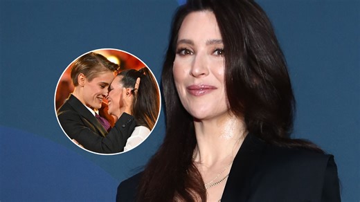 Janja Lesar o więzi z Katarzyną Zillmann. "Nie było zahamowań"